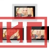 Фото 10 - Видеодомофон с приложением Tuya smart.